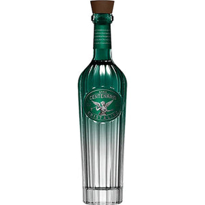 Gran Centenario Cristalino Anejo