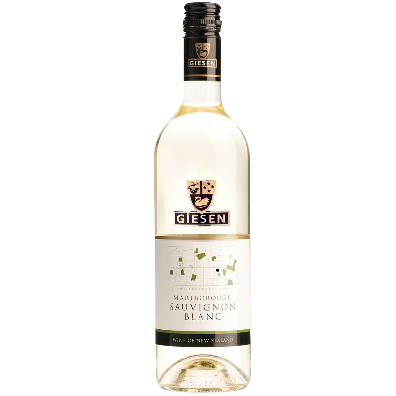 Giesen Sauvignon Blanc