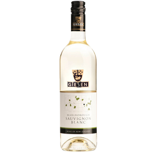 Giesen Sauvignon Blanc