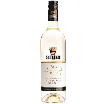 Giesen Sauvignon Blanc