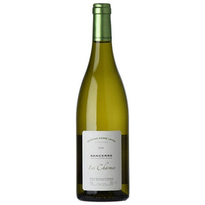 Domaine Andre Vatan Sancerre