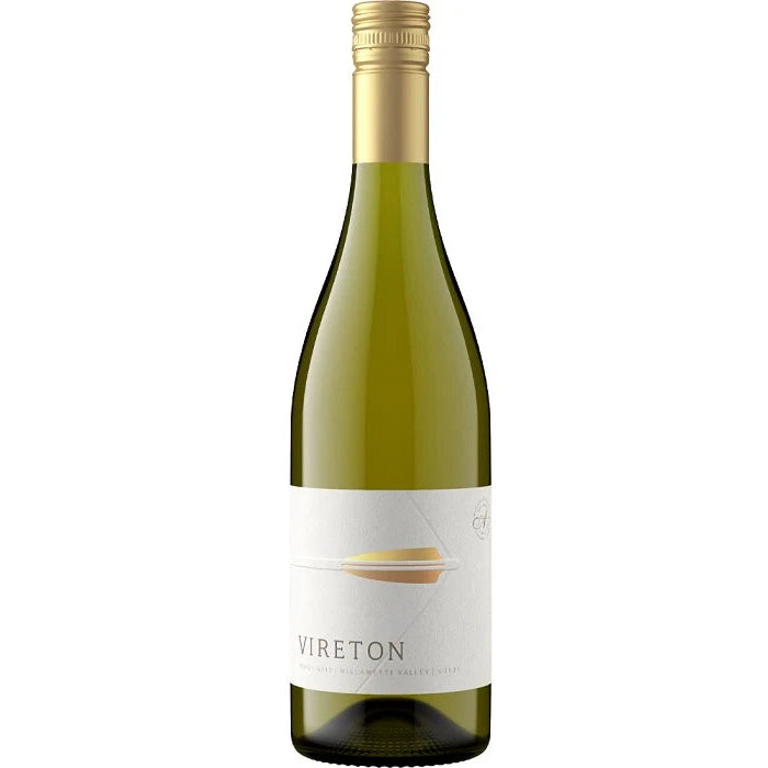 Vireton Archery Summit Pinot Gris