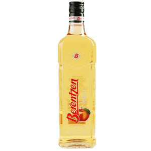 Berentzen Apple Liqueur