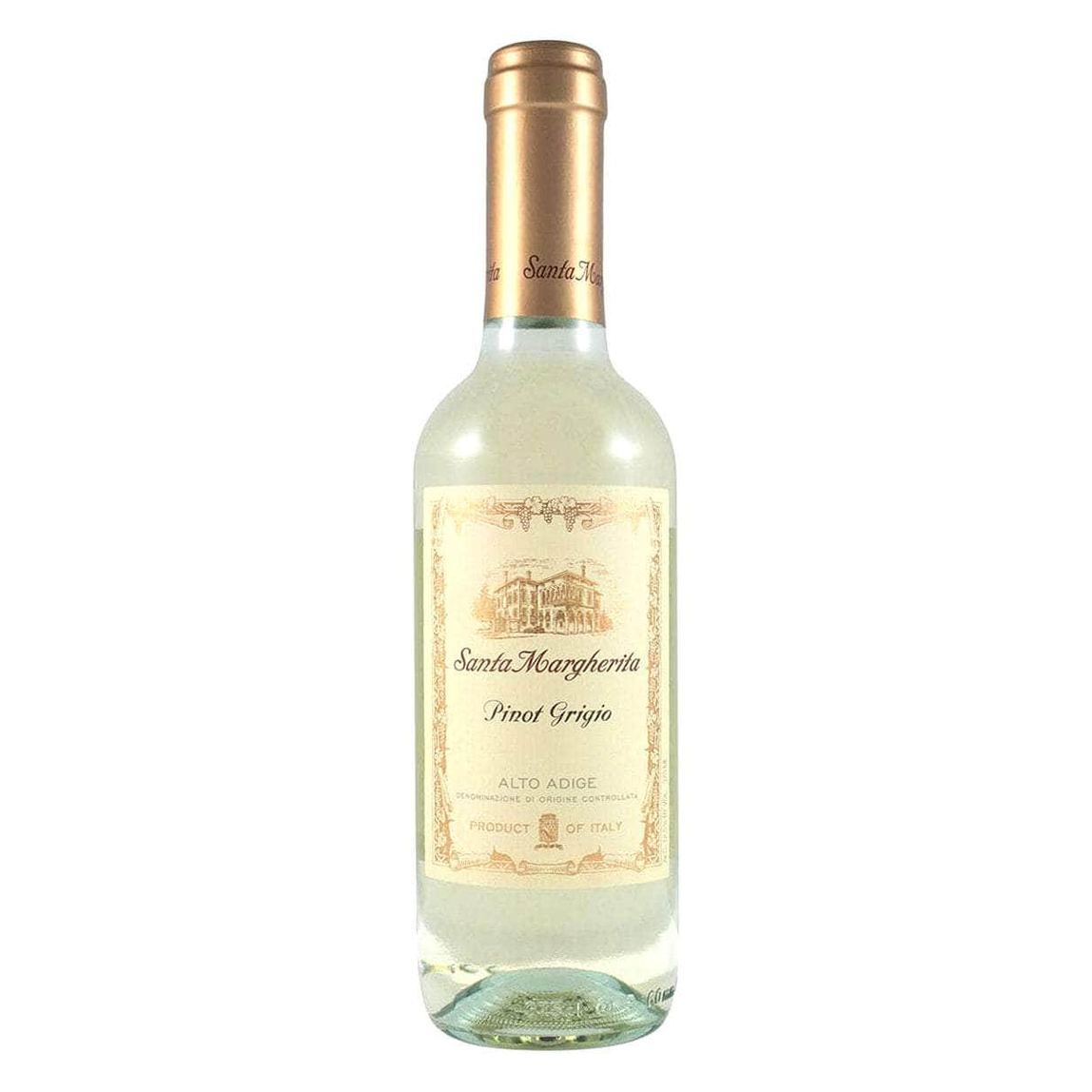 Santa Margherita Pinot Grigio