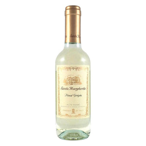 Santa Margherita Pinot Grigio