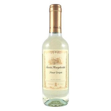 Santa Margherita Pinot Grigio