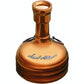 Sam Adams Utopias