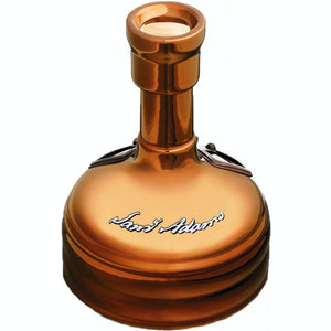 Sam Adams Utopias