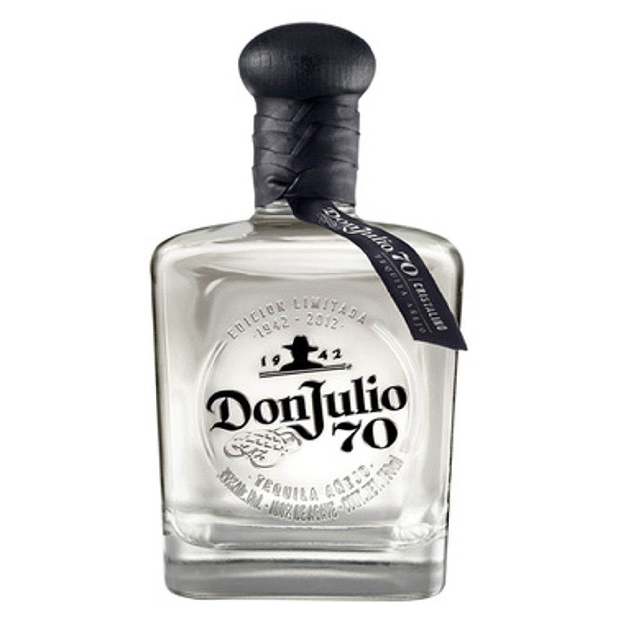 Don Julio Anejo 70th