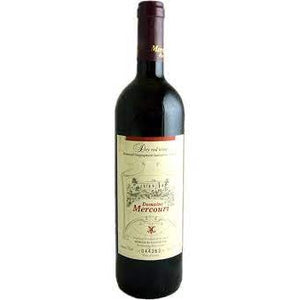 Domaine Mercouri Dry Red