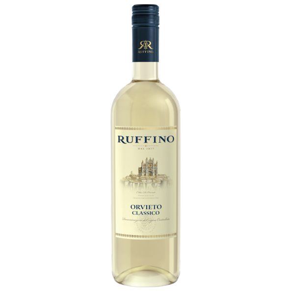 Ruffino Orvieto Classico