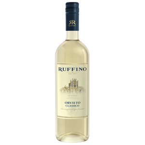 Ruffino Orvieto Classico
