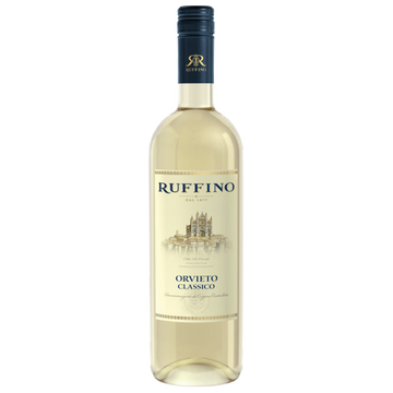Ruffino Orvieto Classico
