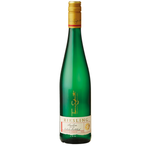 Thomas Schmitt QBA Estate Riesling