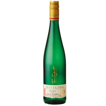 Thomas Schmitt QBA Estate Riesling