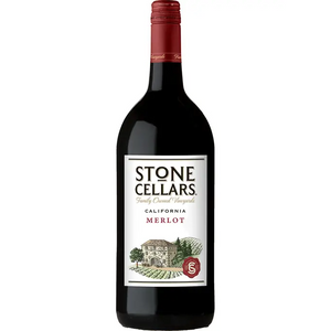 Stone Cellars Merlot