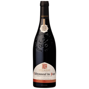 Louis Bernard Chateauneuf-Du-Pape
