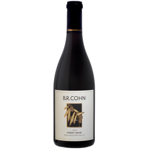 BR Cohn Pinot Noir Silver Label