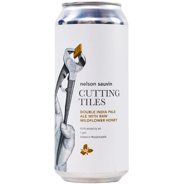 Trillium Nelson Cutting Tiles DIPA