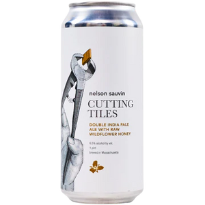 Trillium Nelson Cutting Tiles DIPA