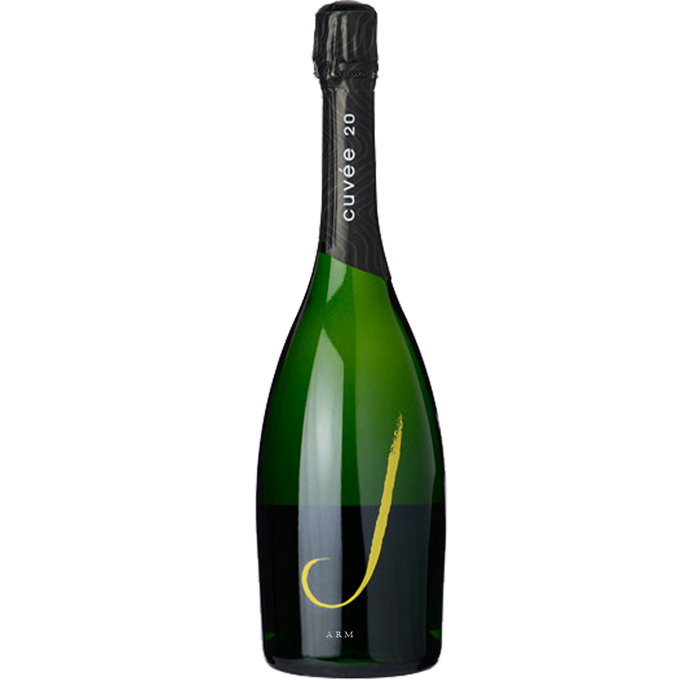 J Vineyards California Cuvee