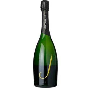 J Vineyards California Cuvee