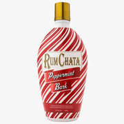 RumChata Peppermint Bark