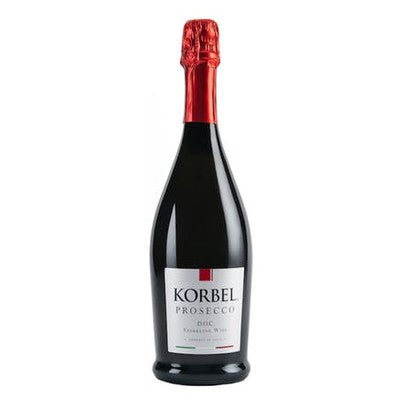 Korbel Prosecco
