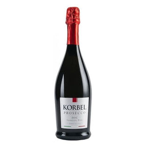Korbel Prosecco