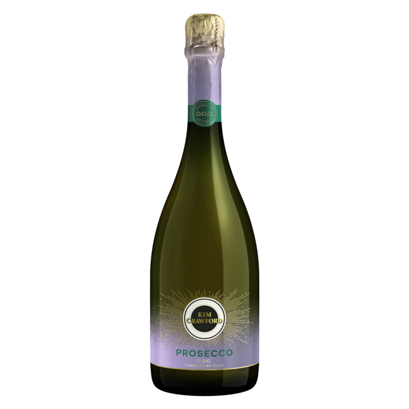 Kim Crawford Prosecco