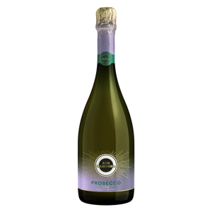 Kim Crawford Prosecco