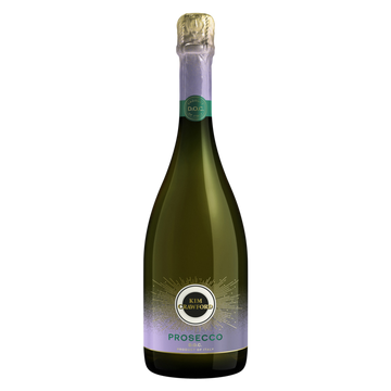Kim Crawford Prosecco