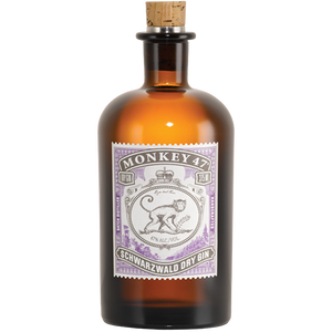 Monkey 47 Gin
