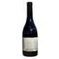 Dasos Boutz Cellars Paso Robles Mourvedre