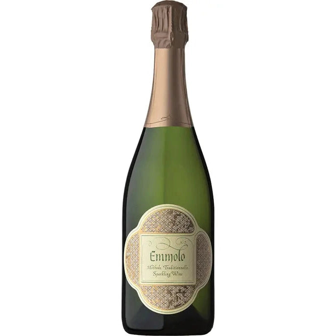 Emmolo Sparkling