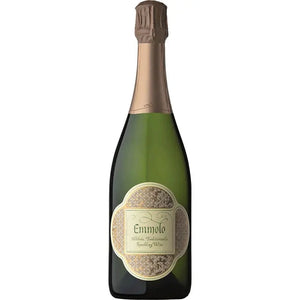 Emmolo Sparkling