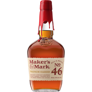 Makers Mark 46