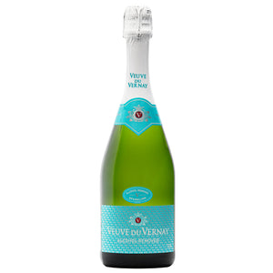 Veuve du Vernay Alcohol Removed Sparkling