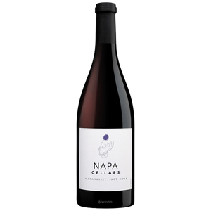 Napa Cellars Pinot Noir