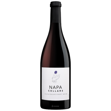 Napa Cellars Pinot Noir