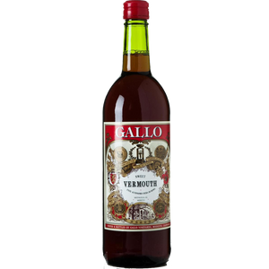 Gallo Sweet Vermouth