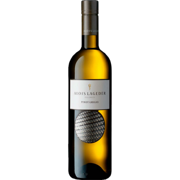 Lageder Pinot Grigio