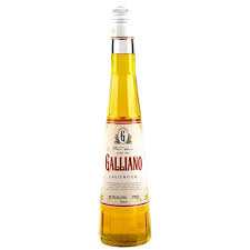 Galliano L Autentico