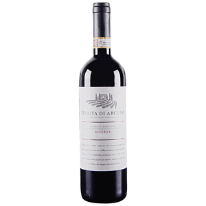 Tenuta di Arceno Chianti Classico Riserva