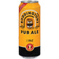 Boddingtons Pub Ale  4pk Cn