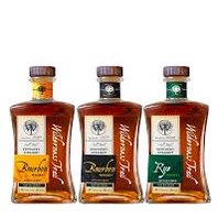 Wilderness Trail 3pk  Gift Box
