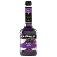 Dekuyper Grape Pucker
