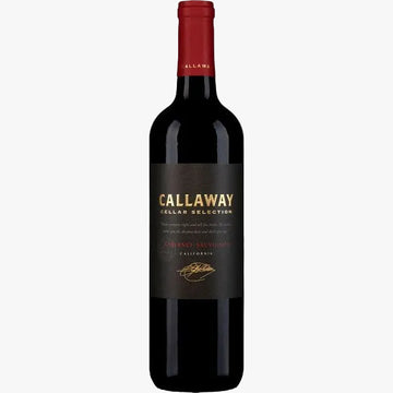 Callaway Cellar Selection Cabernet