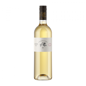 Chasing Lions Sauvignon Blanc