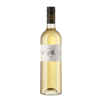 Chasing Lions Sauvignon Blanc